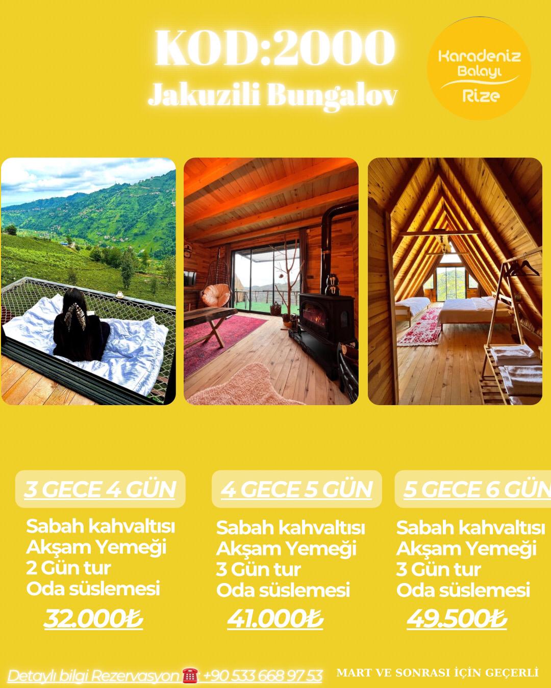 KOD 2000 - Görsel 3